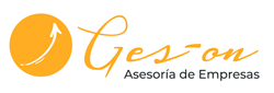 GES-On