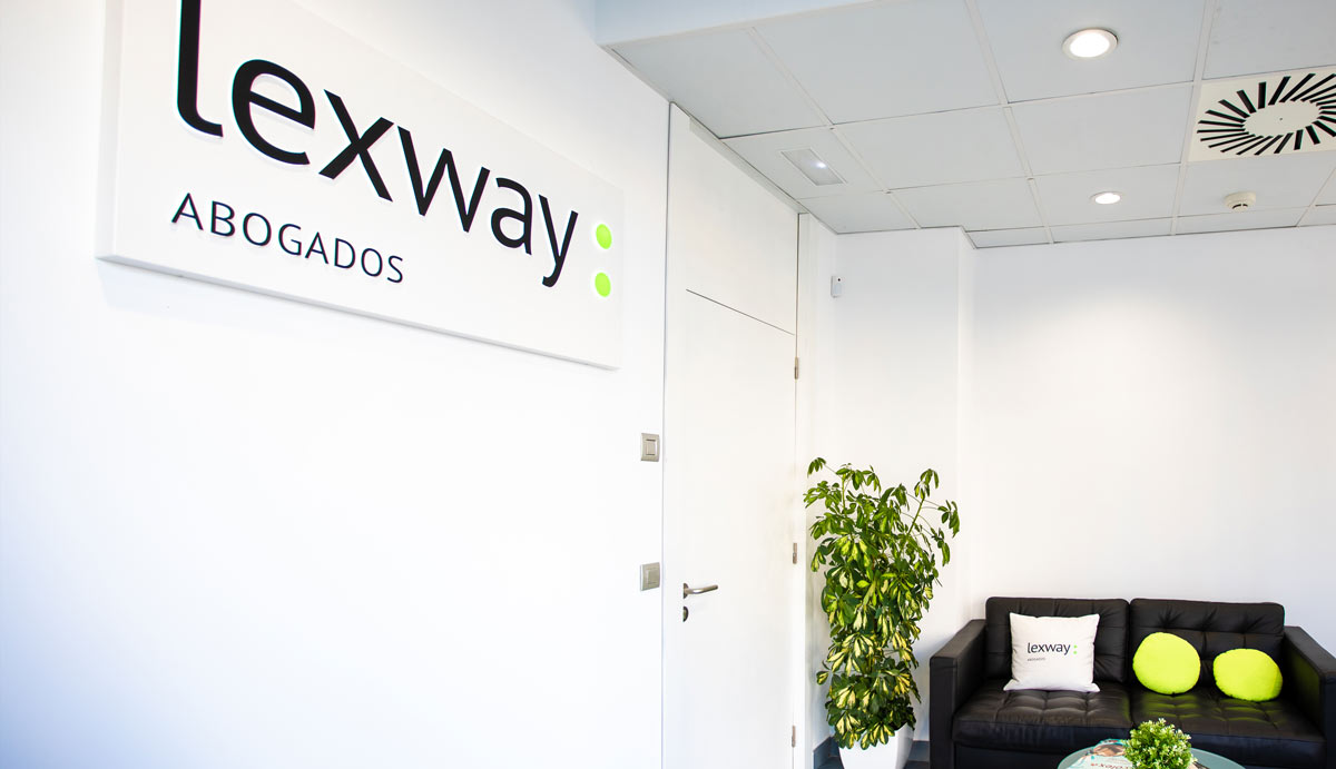 Tus abogados en Guadalajara