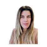 Consuelo Moraga