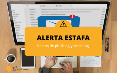 Aviso de estafa en el inicio de la campaña de la Renta 2022